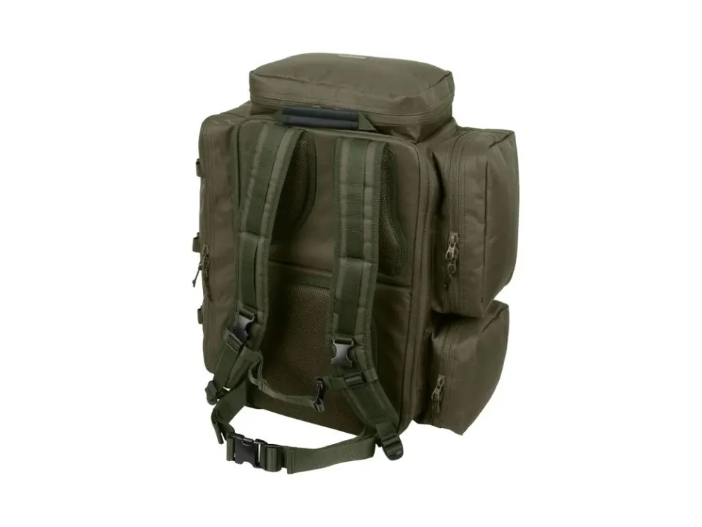 Oblíbený Trakker Batoh NXG Deluxe Rucksack