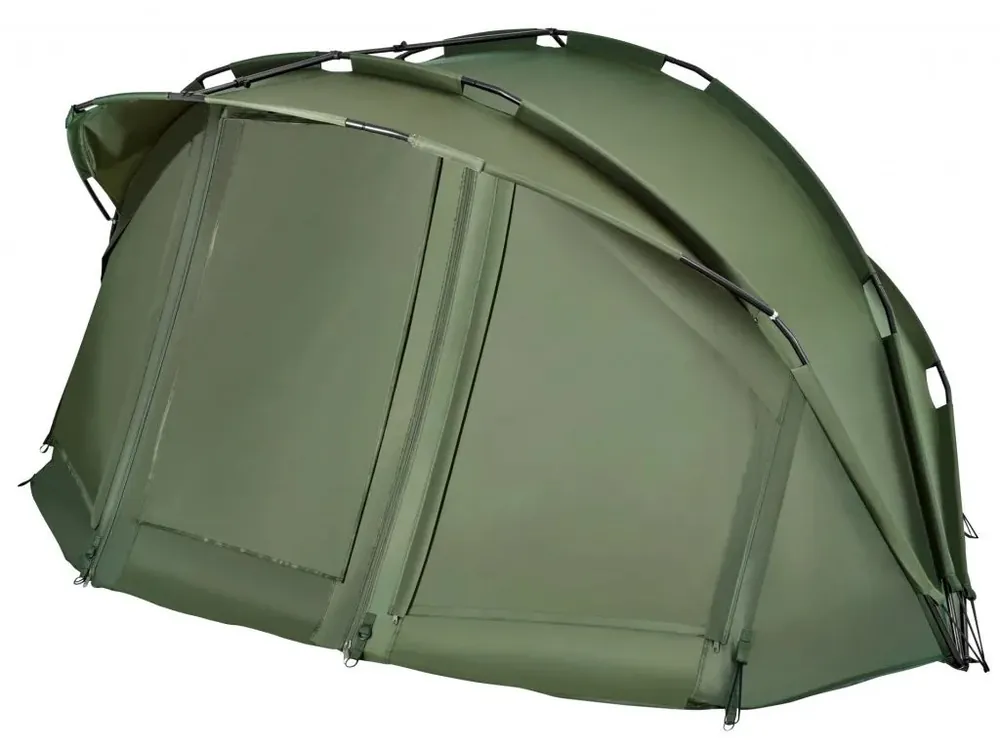 Cenová Bomba Trakker Bivak - SLX V3 1 Man
