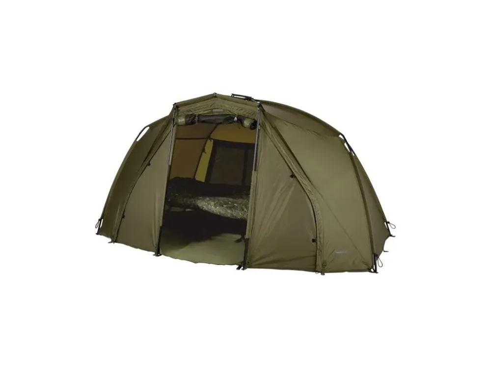 Koupit Online Trakker Bivak - Tempest 100
