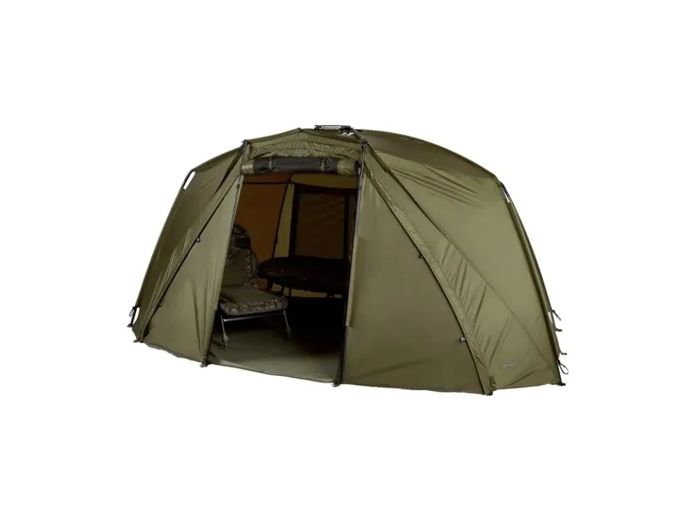 Koupit Online Trakker Bivak - Tempest 150