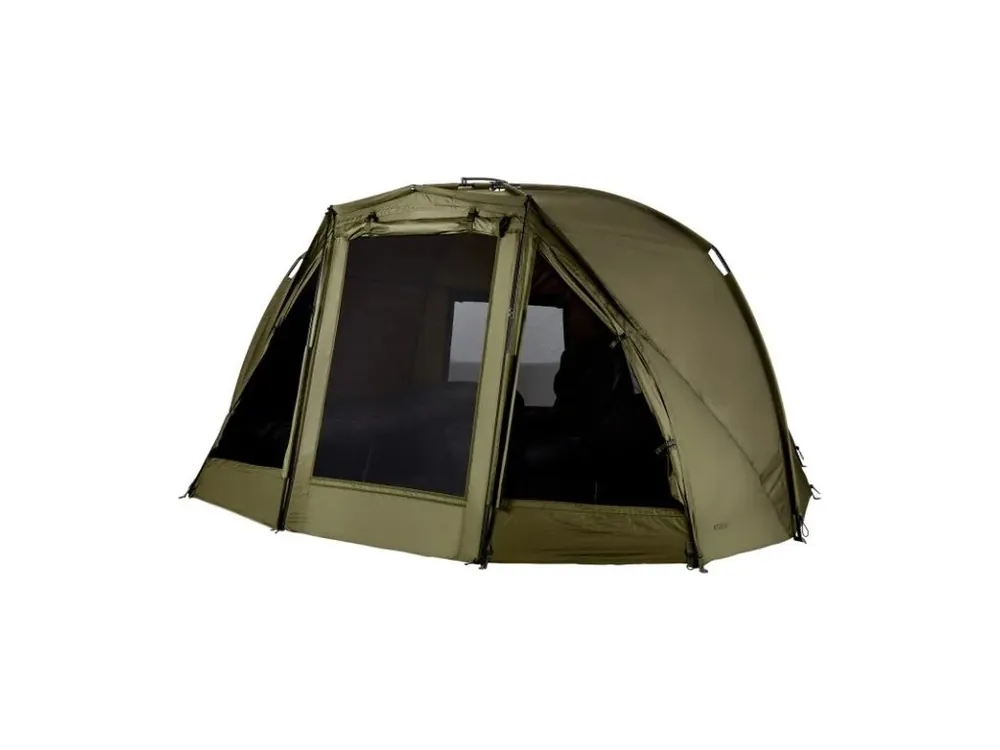 Trakker Bivak - Tempest 200 Shelter Autentický