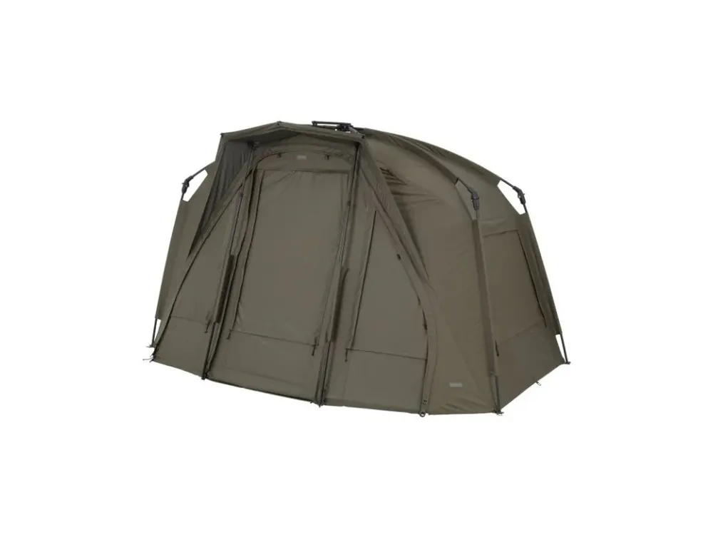 Trakker Bivak - Tempest RS 100 Super Cena