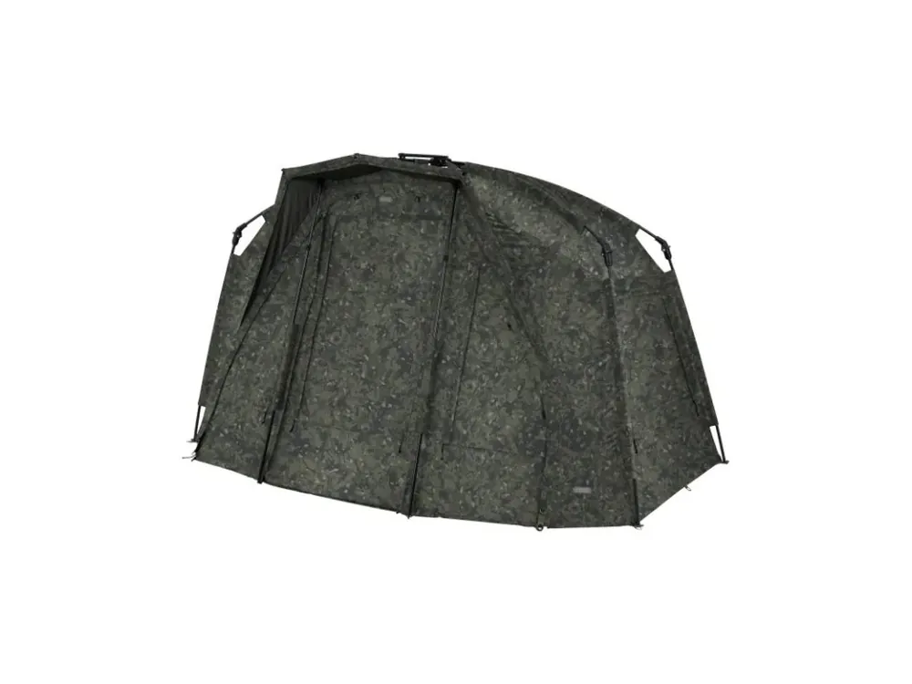 Expresní Doručení Trakker Bivak - Tempest RS 100 Camo