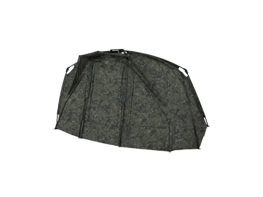 Trakker Bivak - Tempest RS 150 Camo Odeslání Ihned