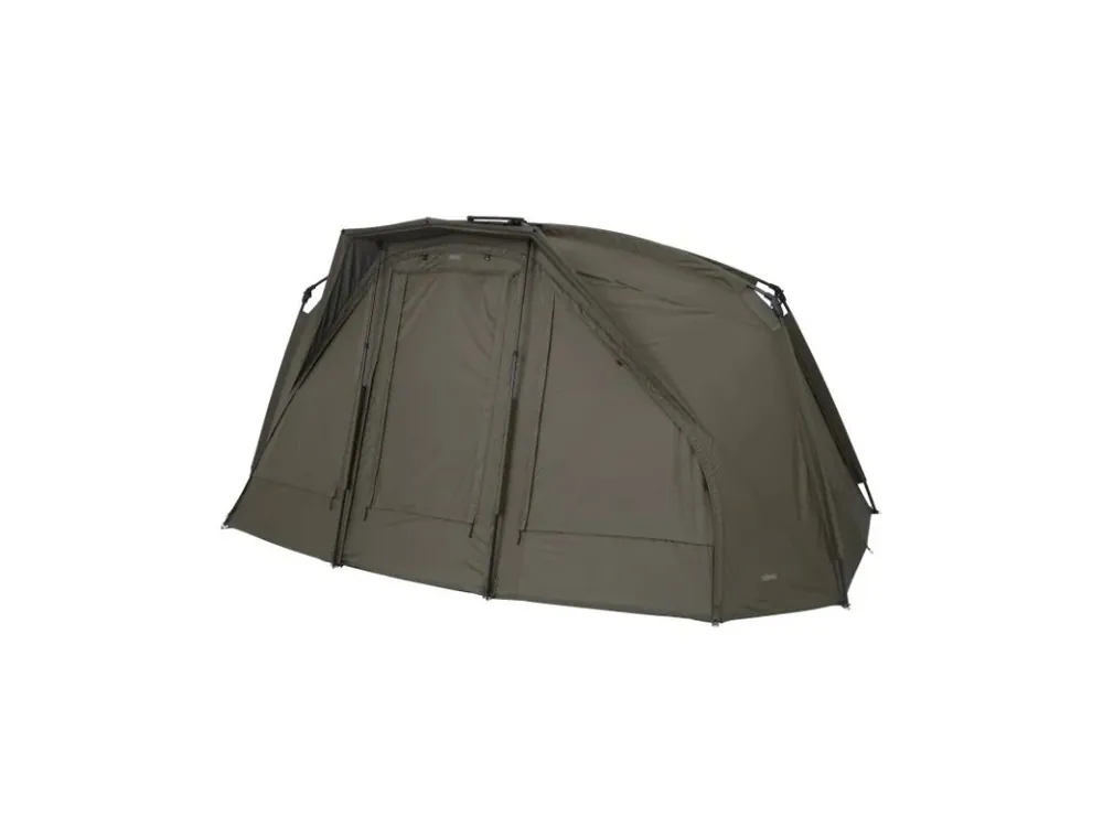 Vrácení Zdarma Trakker Bivak - Tempest RS 200