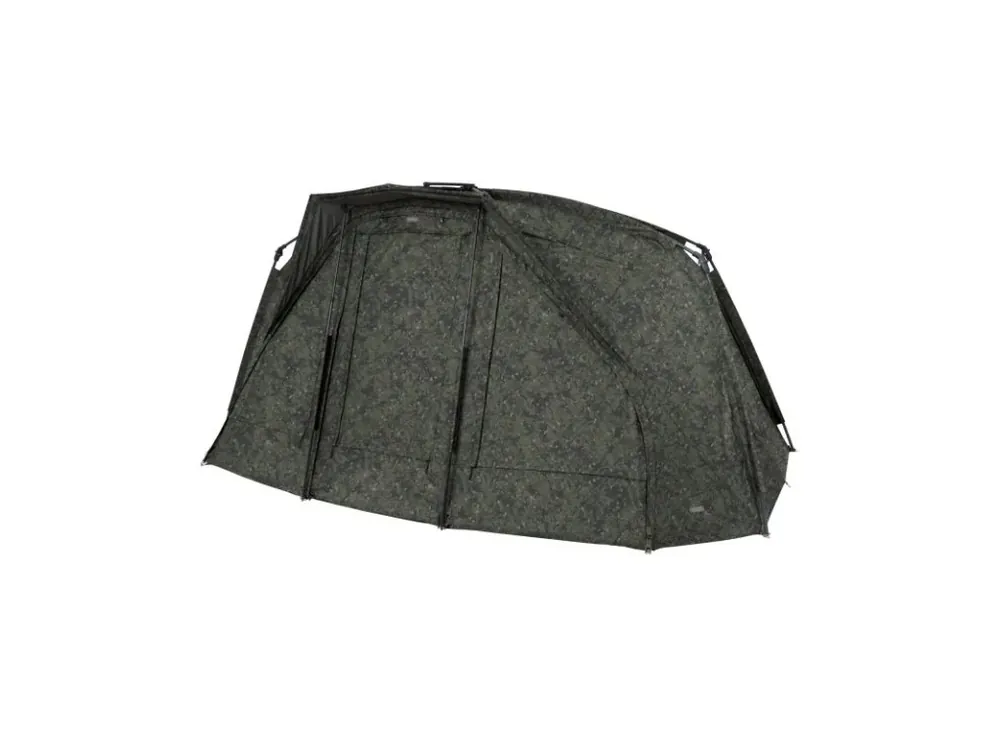 Trakker Bivak - Tempest RS 200 Camo Akční Nabídka