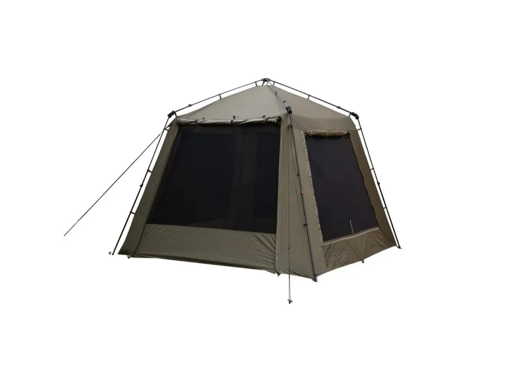 Trakker Bivak Gazebo Autentický