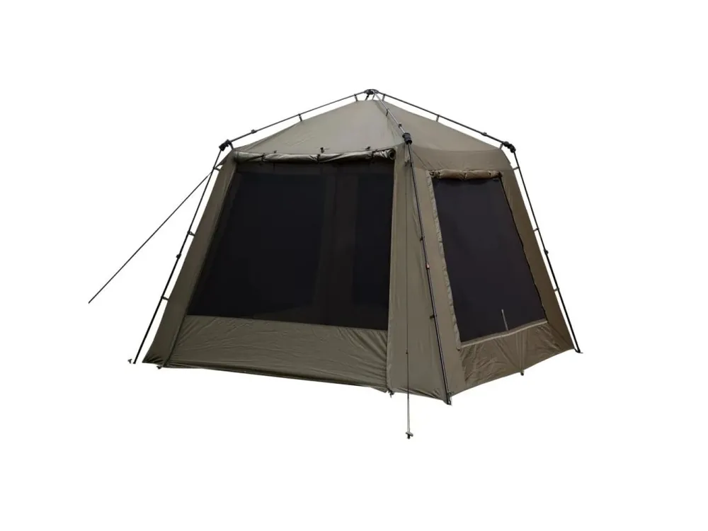 Hit Sezóny Trakker Bivak Gazebo XL