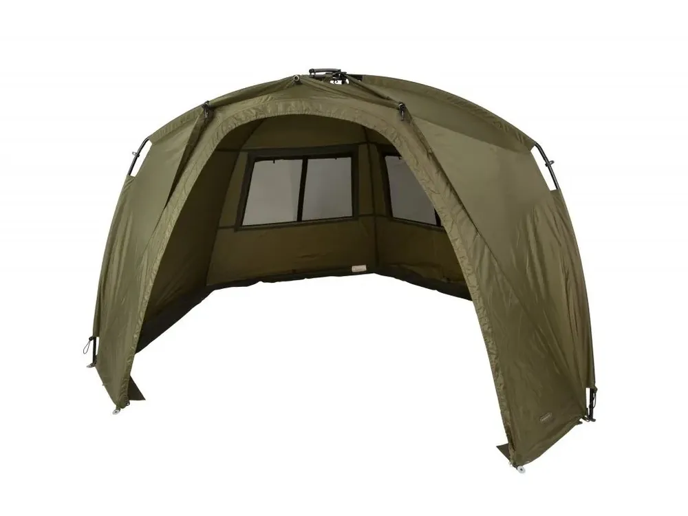 Bezpečná Platba Trakker Brolly - Tempest Brolly 100 T
