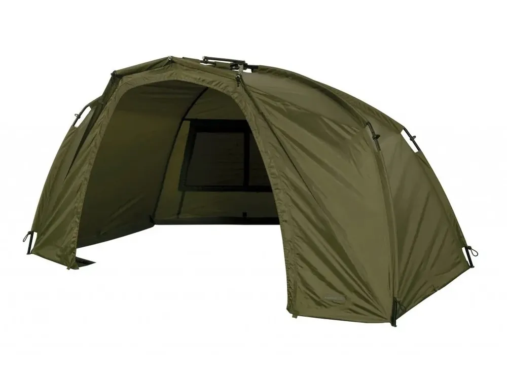 Víkendová Akce Trakker Brolly - Tempest Brolly 100 v2.0