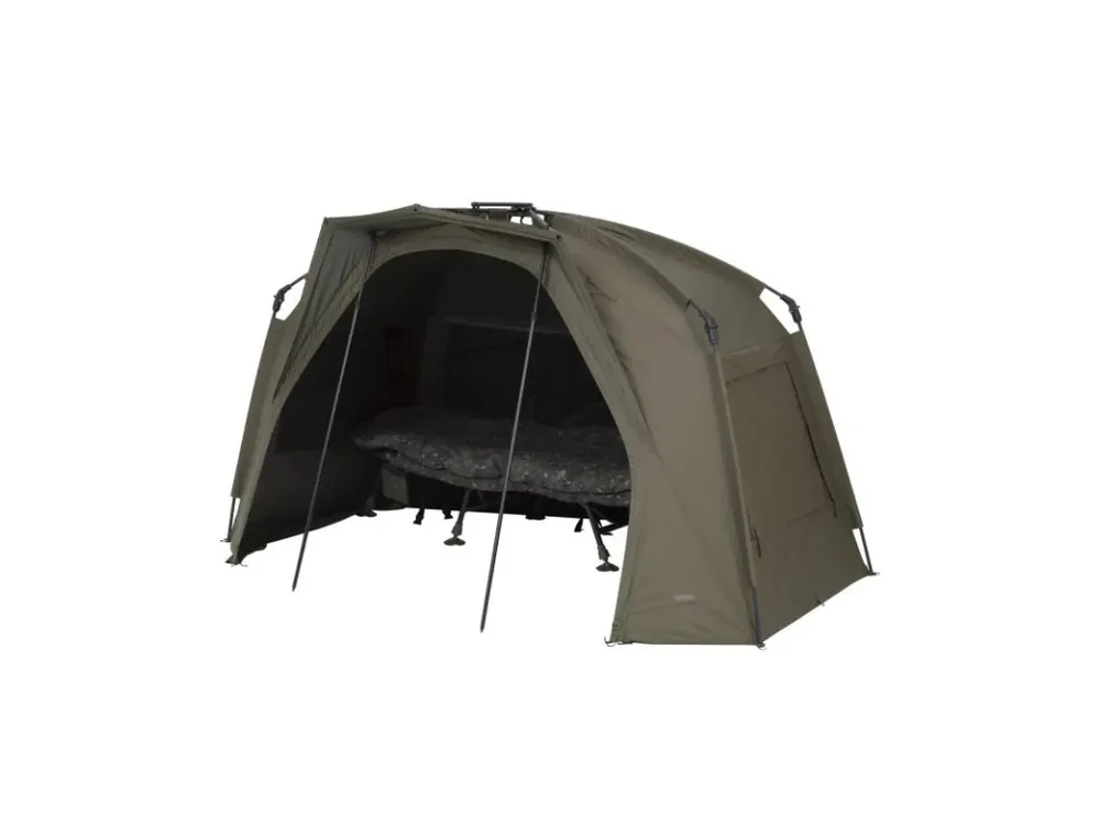 Ověřený Trakker Brolly - Tempest RS Brolly