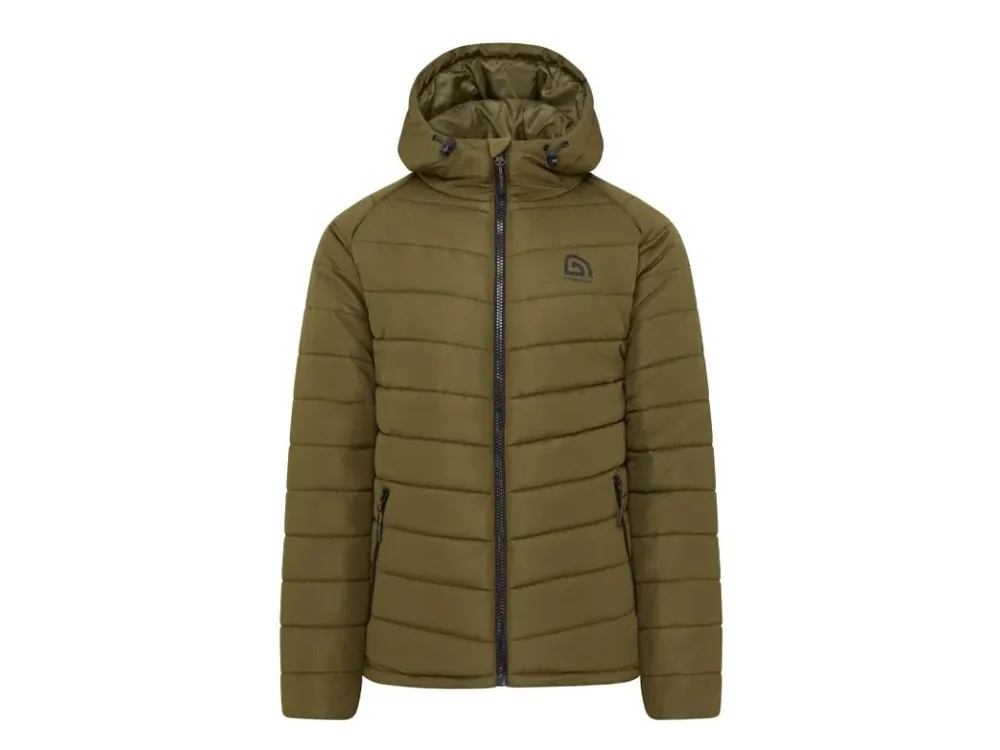 Přímo Od Výrobce Trakker Bunda - CR Thermal Jacket