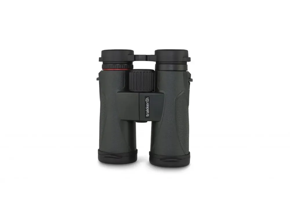 Trakker Dalekohled - Optics 10x42 Binoculars Akční Nabídka