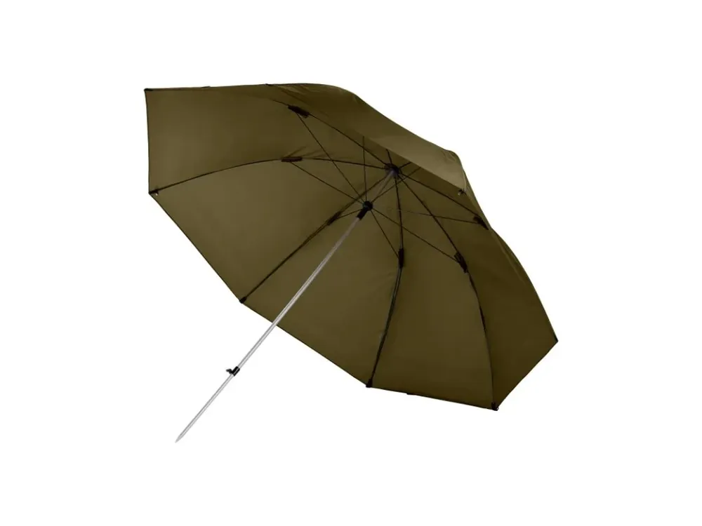 Trakker Deštník - 60 inch Umbrella Oblíbený