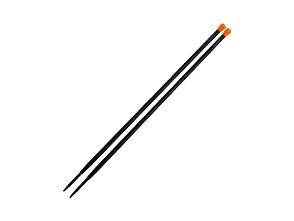 Odeslání Ihned Trakker Distanční tyče 24/7 Distance Stick