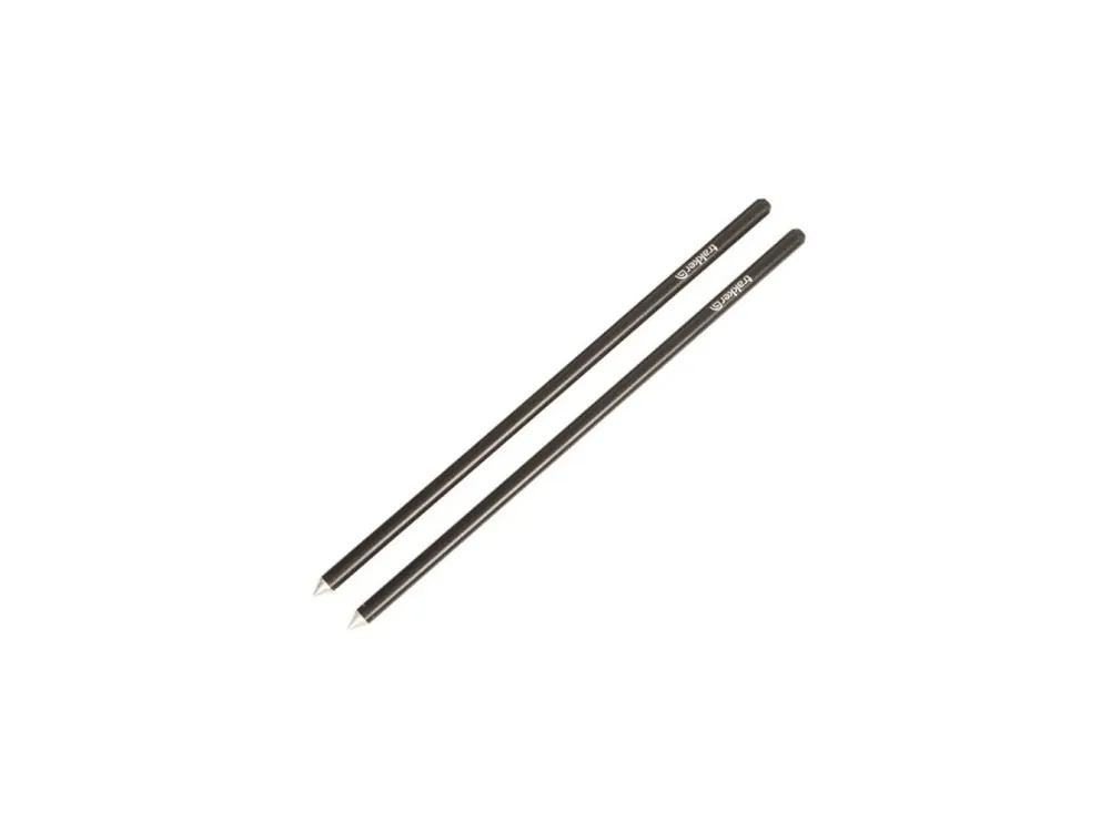 Originální Trakker Distanční tyče Distance Stick