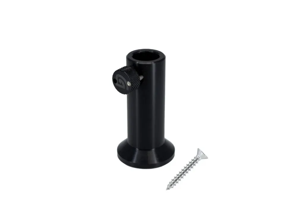 Bezpečná Platba Trakker Držák na molo - 20/20 Stage Stand (16mm)
