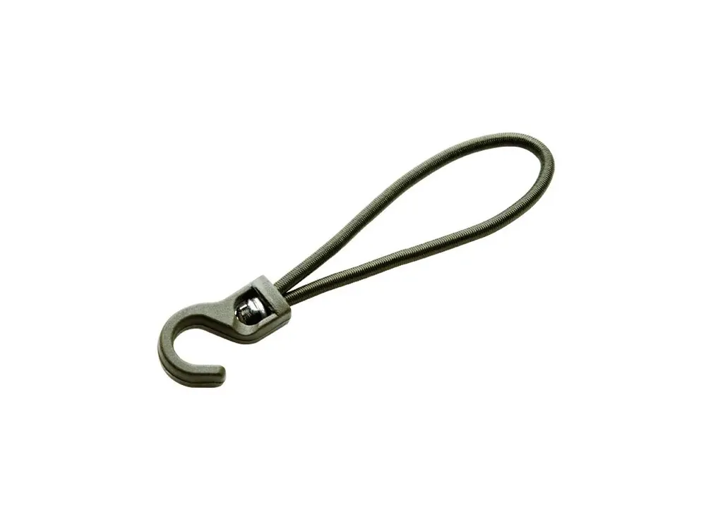 Trakker Háček - Multi-Purpose Hooks Expresní Doručení