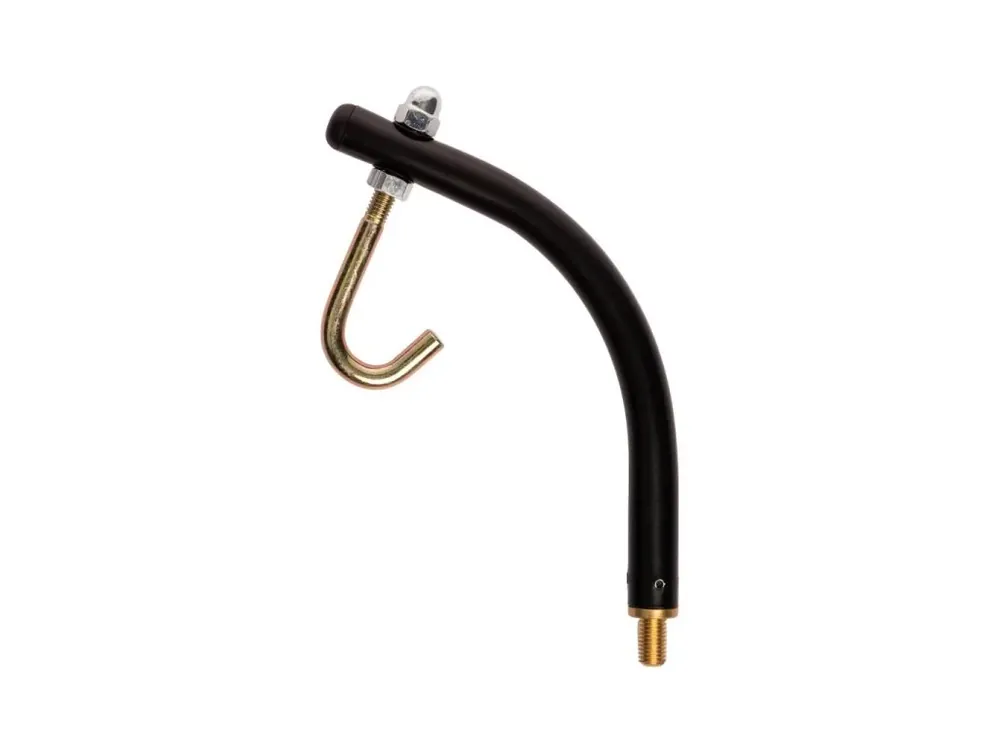 Trakker Hák na vážení samostatný Easylift Weigh Hook Nejprodávanější