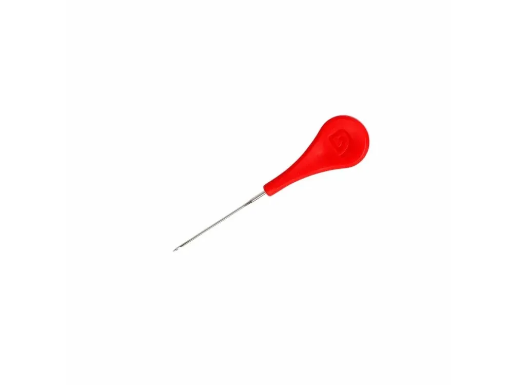 Nakupujte Hned Trakker Jehla Braided Hair Needle
