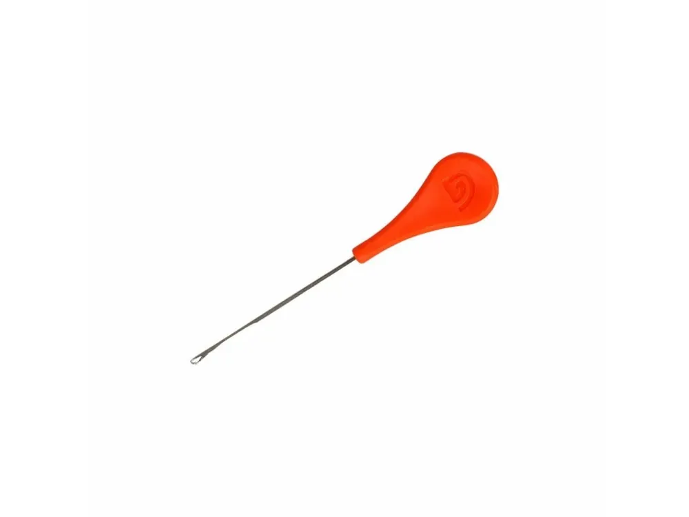 Trakker Jehla Fine Latch Needle Zlevněný