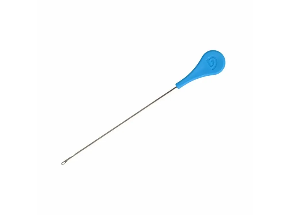 Trakker Jehla Heavy Latch Stick Needle Super Cena
