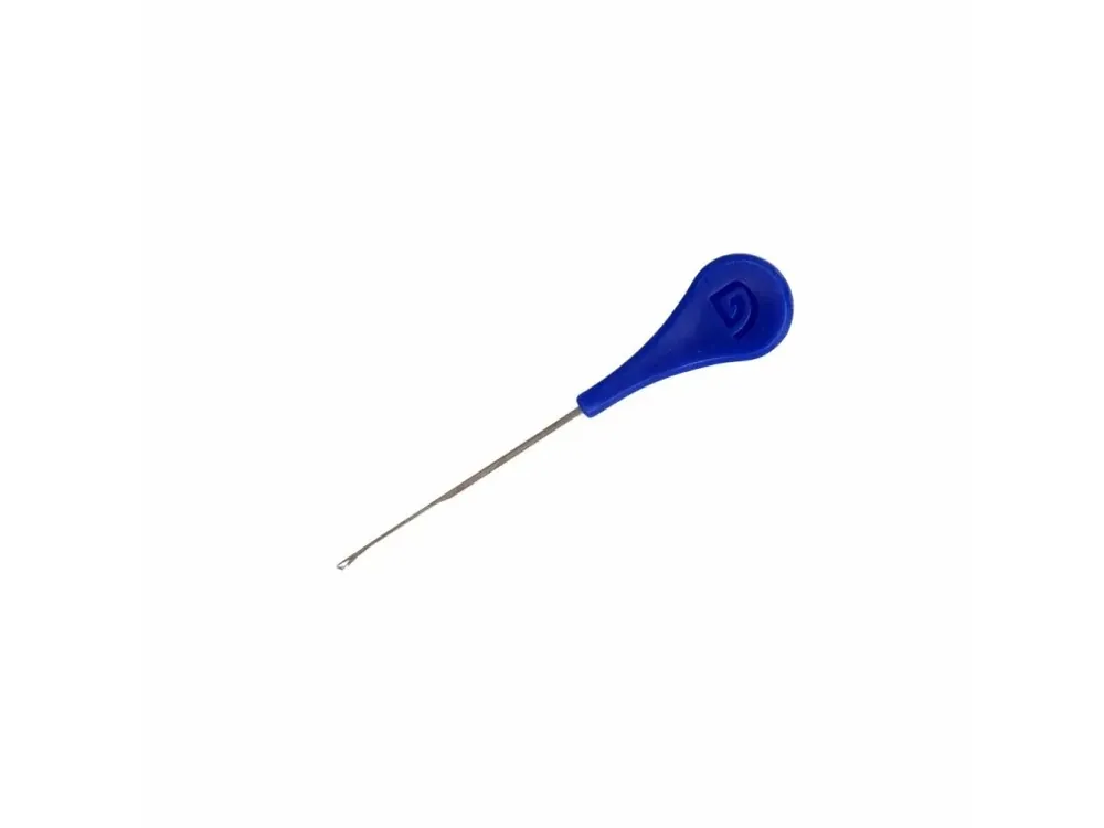 Trakker Jehla Splicing Needle Rychlé Dodání