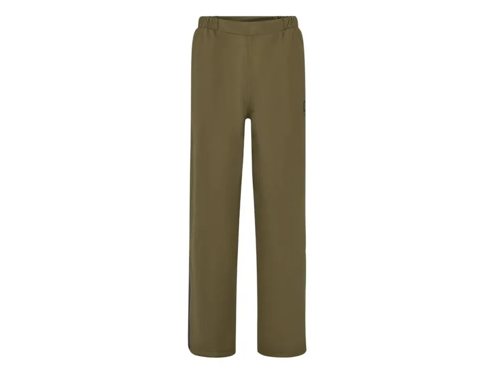 Trakker Kalhoty CR Downpour Trousers Autentický