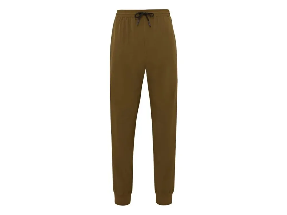 Víkendová Akce Trakker Kalhoty TechPro Joggers