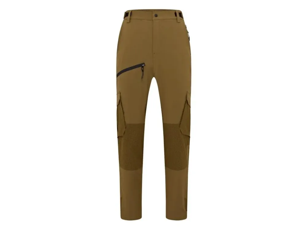 Finální Výprodej Trakker Kalhoty TechPro QD Combats