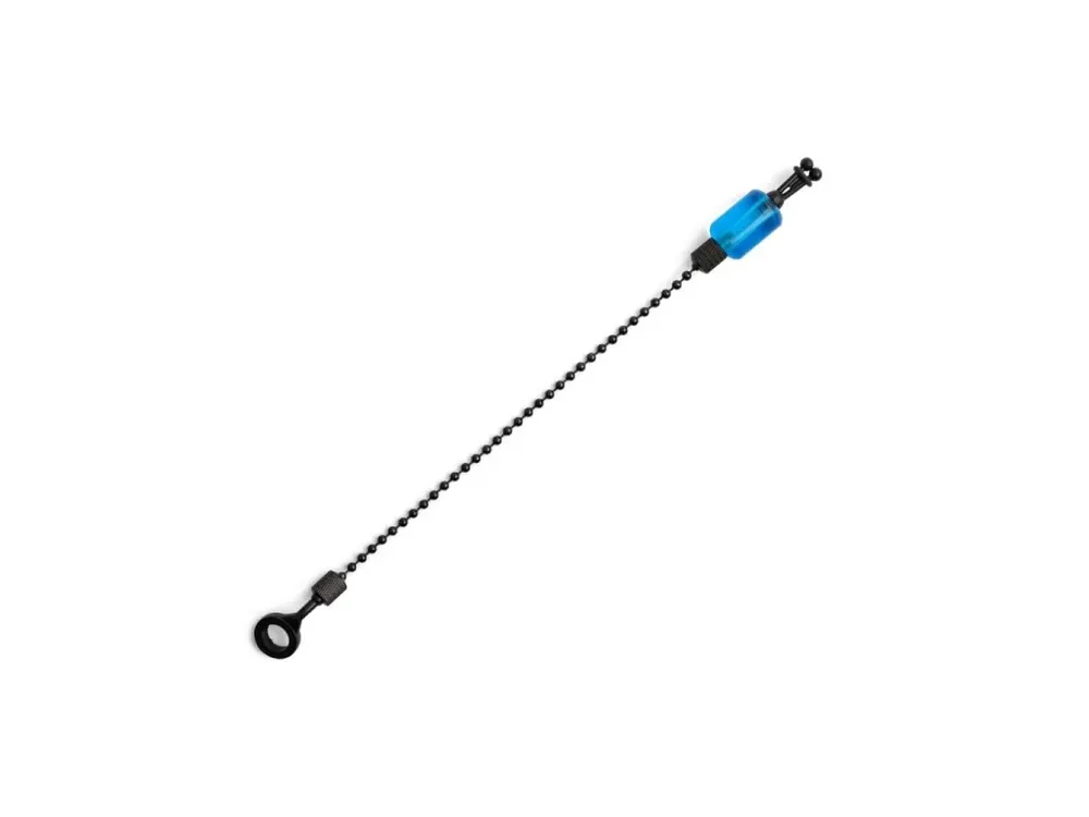 Omezená Nabídka Trakker Kompletní bobbin Clinga Dumpy Kit 1ks