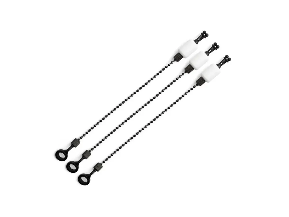 Jen Po Omezenou Doba Trakker Kompletní bobbin Clinga Dumpy Kit 3ks