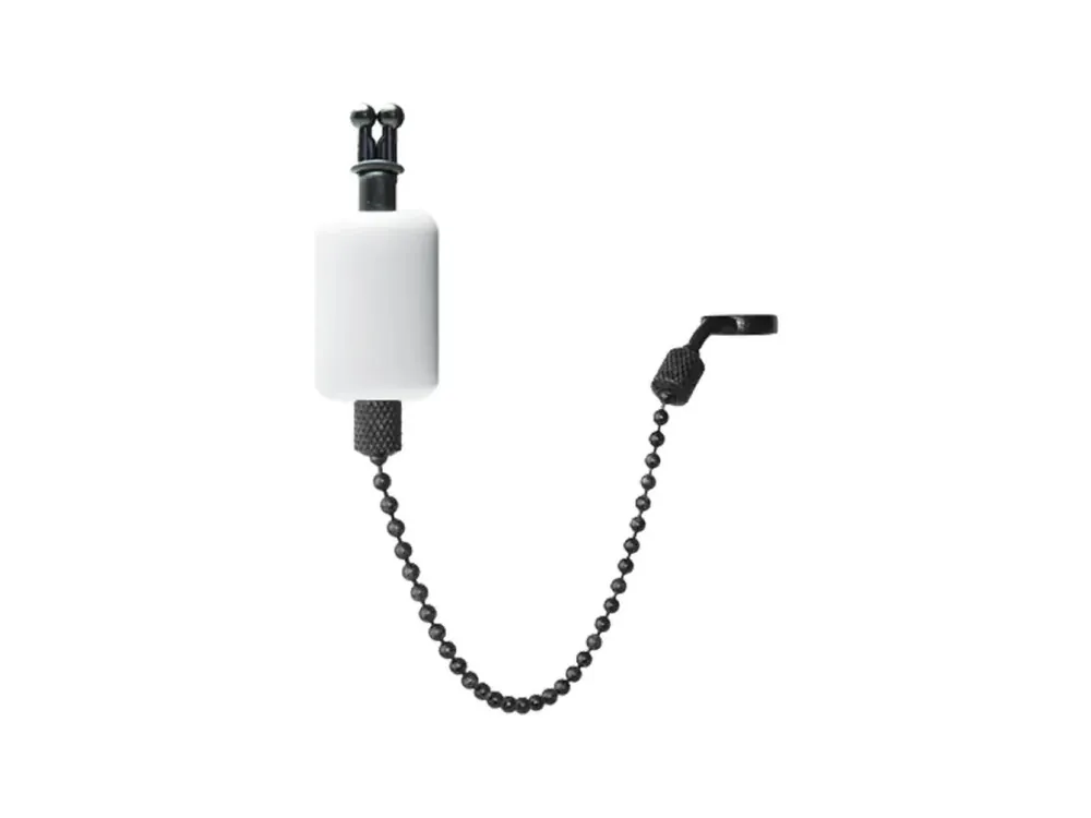 Poslední Šance Trakker Kompletní bobbin Clinga Long Range Kit White (bílá)