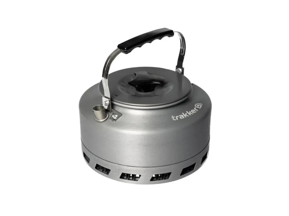 Koupit Online Trakker Konvička - Armolife Jumbo Power Kettle