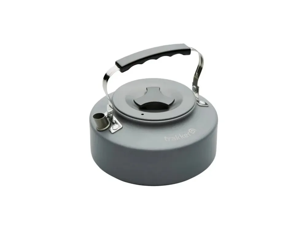 Trakker Konvička - Armolife Kettle Jen Po Omezenou Doba