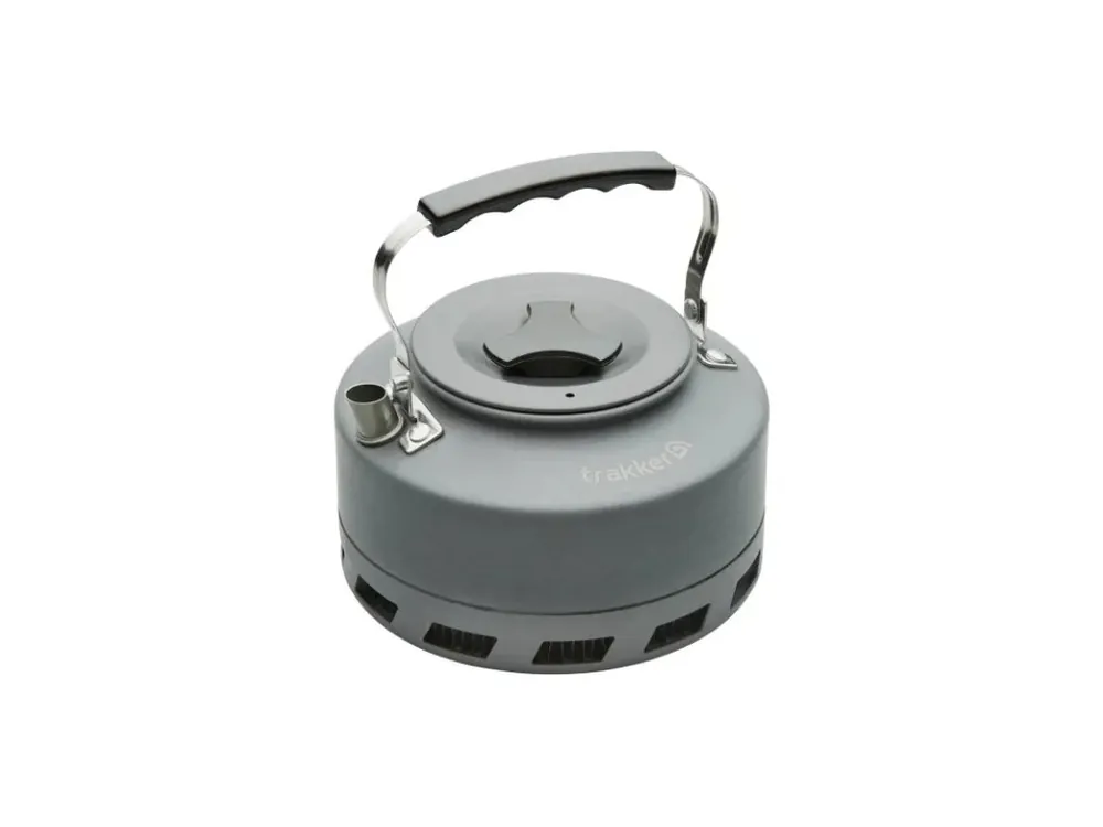 Originální Trakker Konvička - Armolife Power Kettle