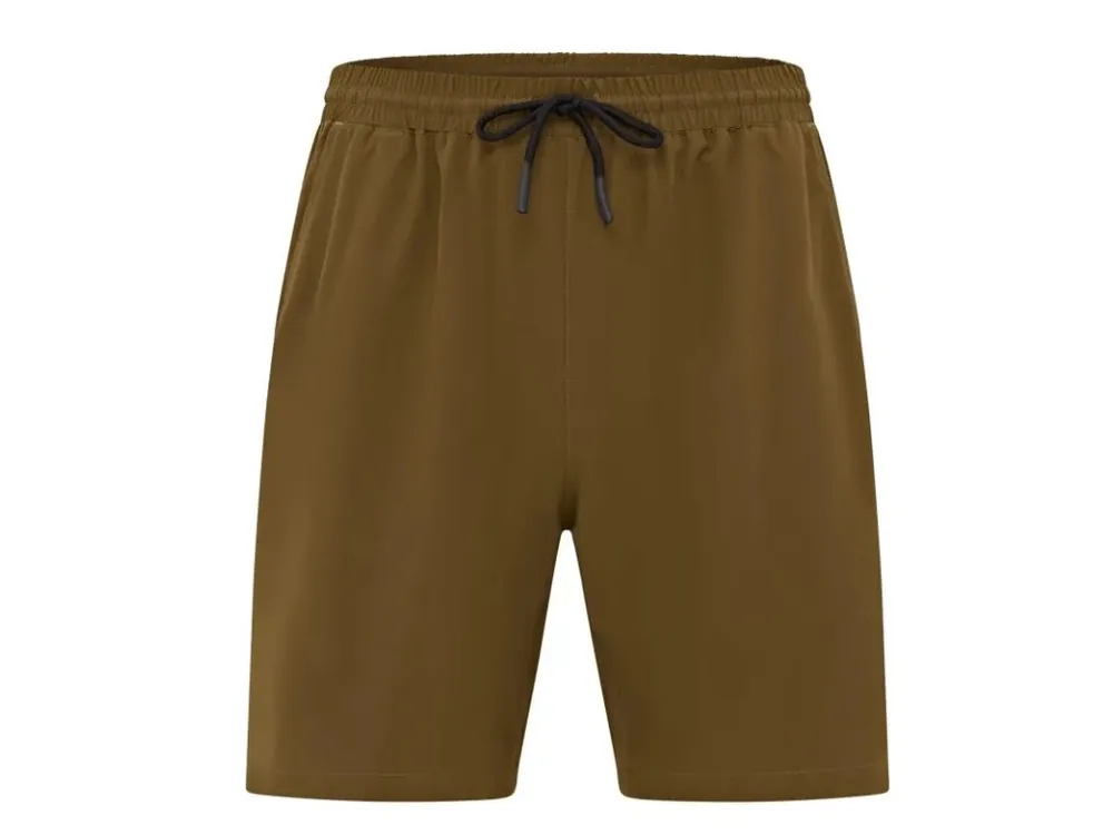 Trakker Kraťasy TechPro Shorts Nízká Cena
