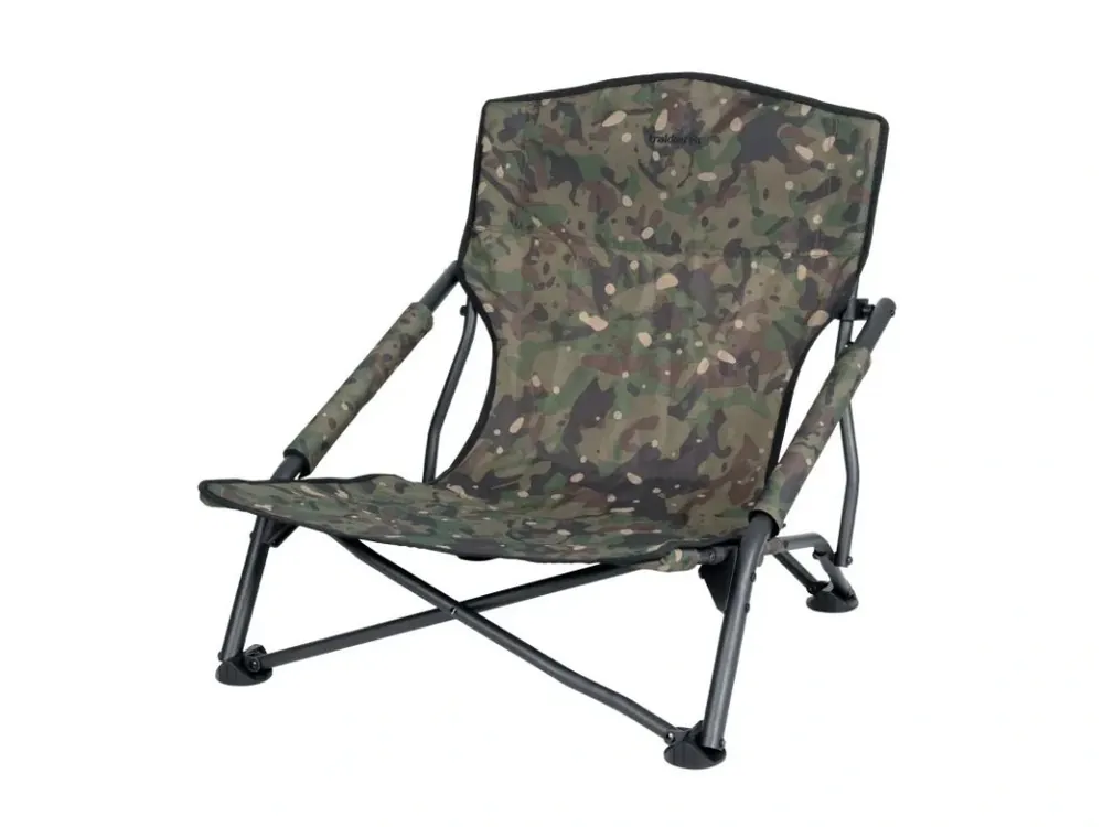 Trakker Křeslo - RLX Scout Chair Omezená Nabídka