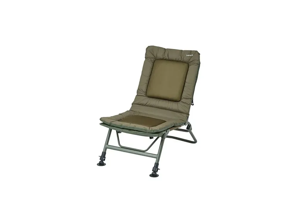 Pouze Dnes Trakker Křeslo kompaktní - RLX Combi Chair