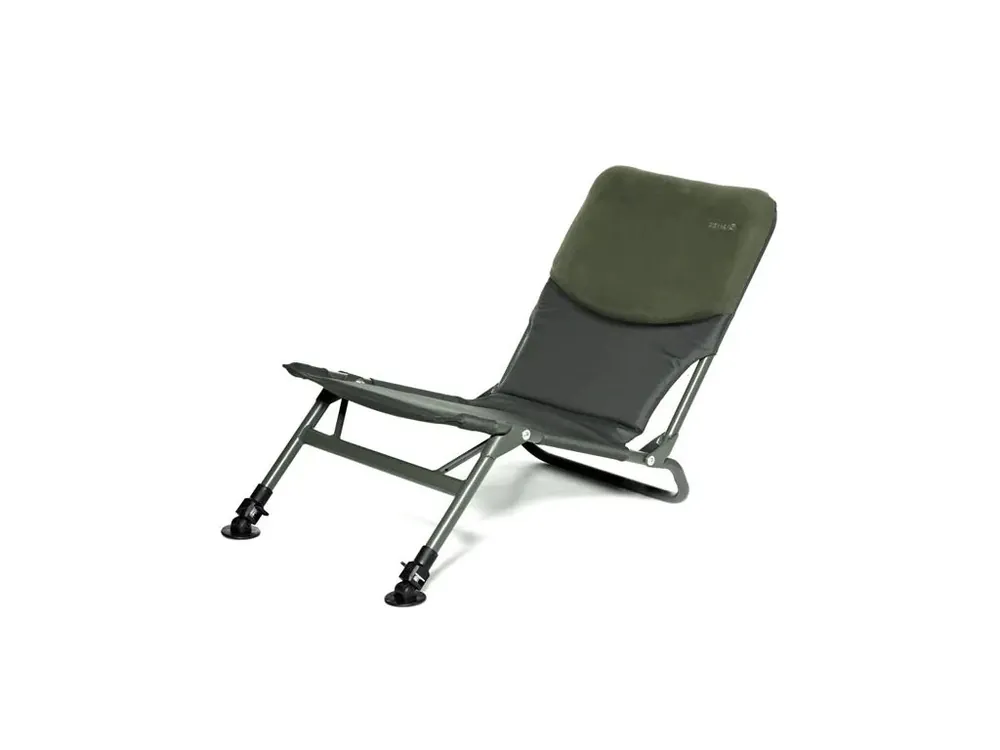 Akce Trakker Křeslo na lehátko - RLX Nano Chair