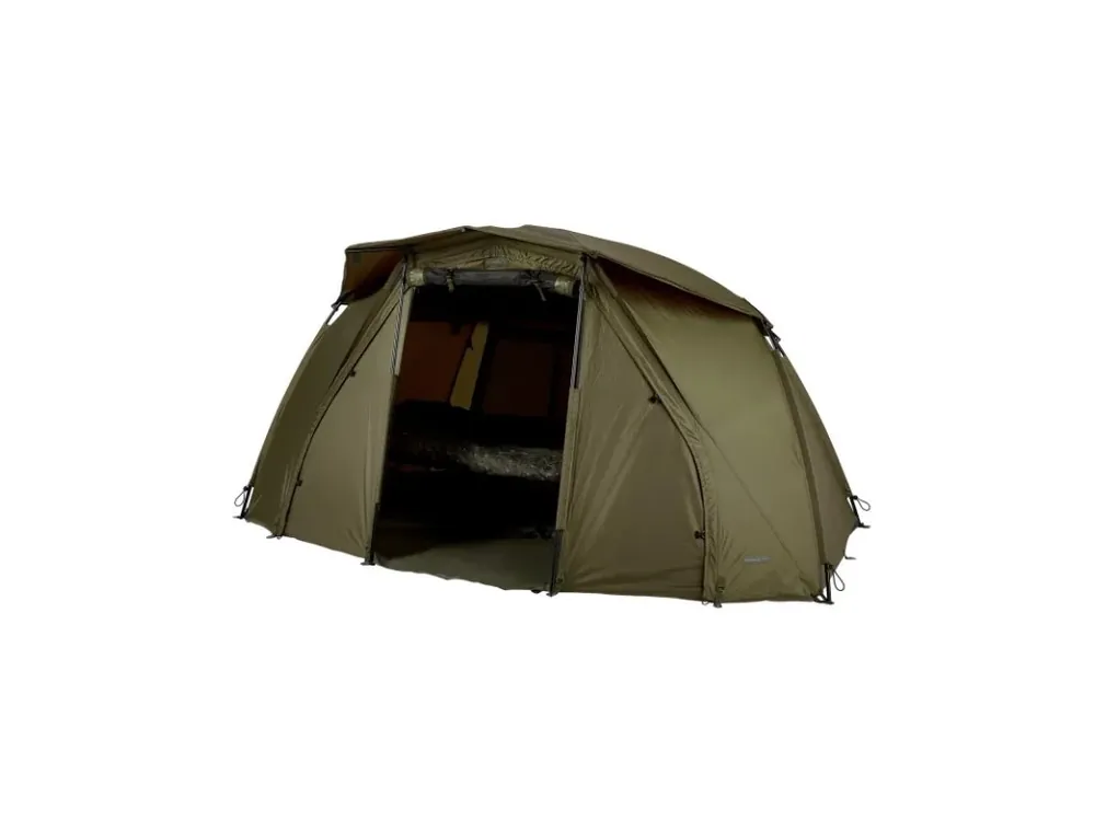 Trakker Kšilt - Tempest 100 Skull Cap Dokud Zásoby Vydrží