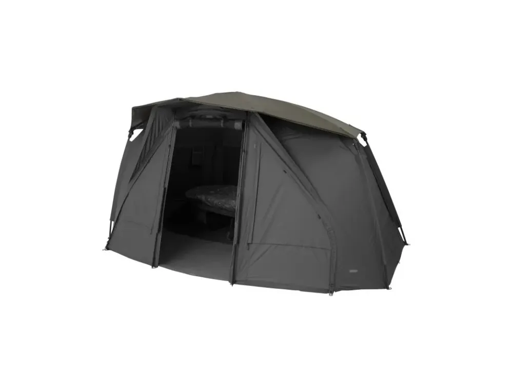 Trakker Kšilt - Tempest RS 150 Skull Cap Cenově Výhodný