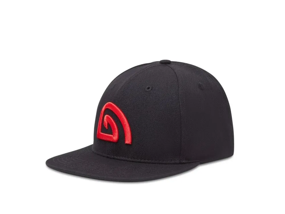 Trakker Kšiltovka CR Snap Back Cap Hit Sezóny