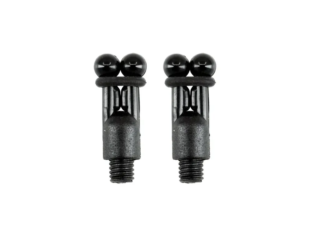 Trakker Kuličkové klipy extra silné Clinga XT Clips (2ks) Vrácení Zdarma
