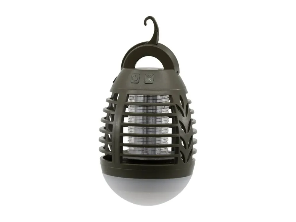 Trakker Lapač hmyzu - Bug Blaster Speciální Cena