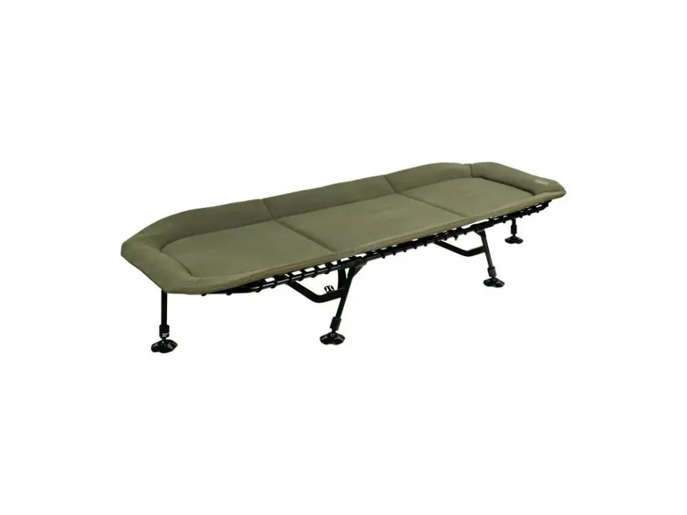Trakker Lehátko - Big Snooze Bed Cenově Výhodný