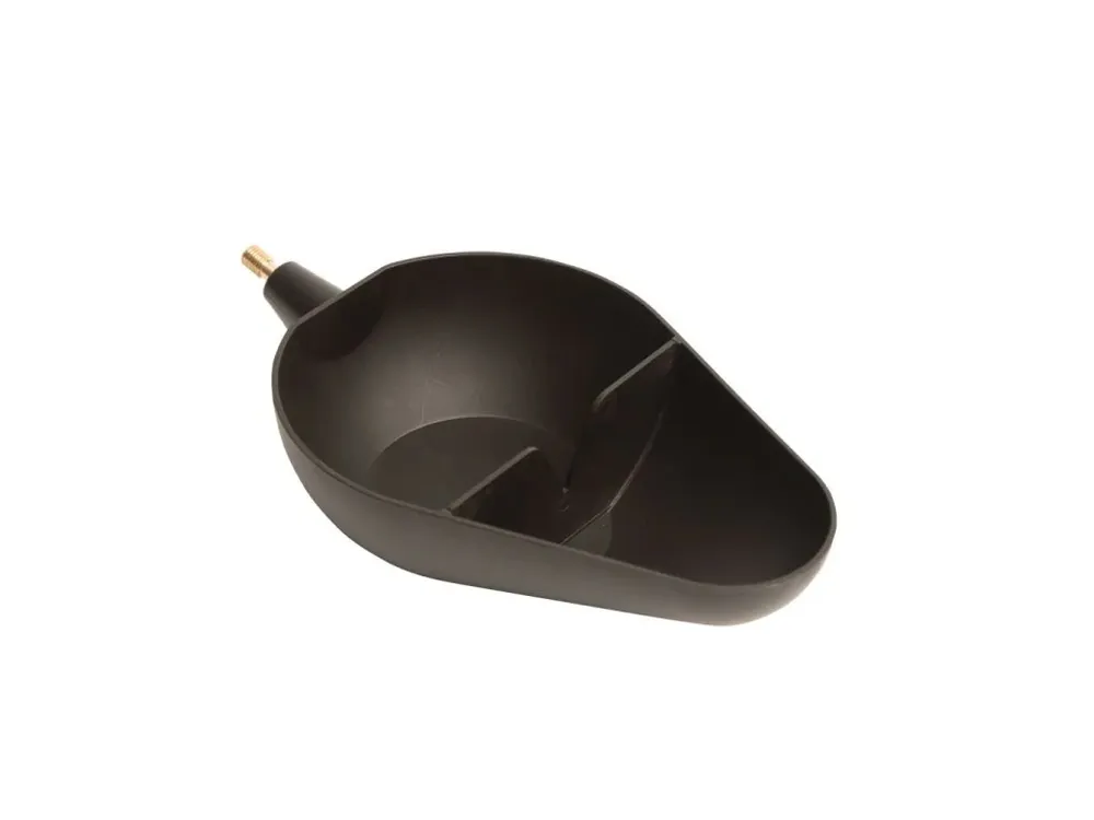 Kup Teď Trakker Lopatka na krmení Baiting Spoon