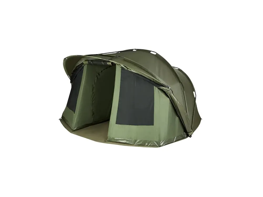 Objednat Nyní Trakker Ložnice - Superdome Bivvy Inner Capsule (Twin)