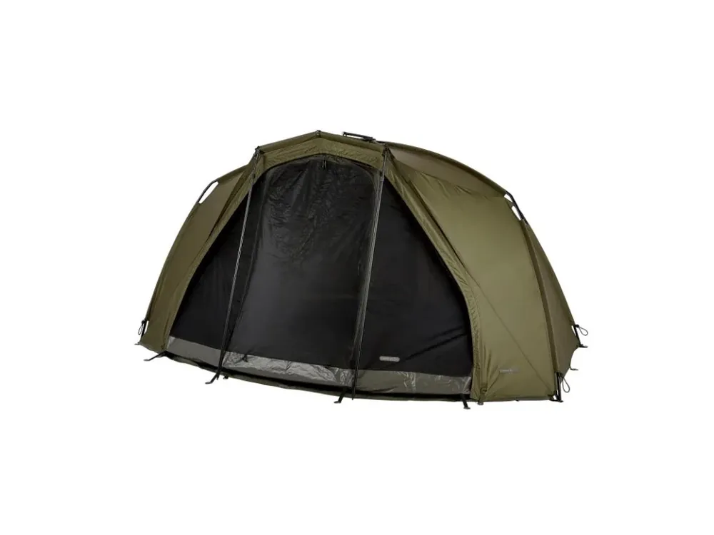 Trakker Ložnice - Tempest 150 Inner Capsule Ihned K Objednání
