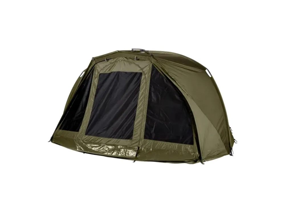 Cenový Hit Trakker Ložnice - Tempest 200 Inner Capsule